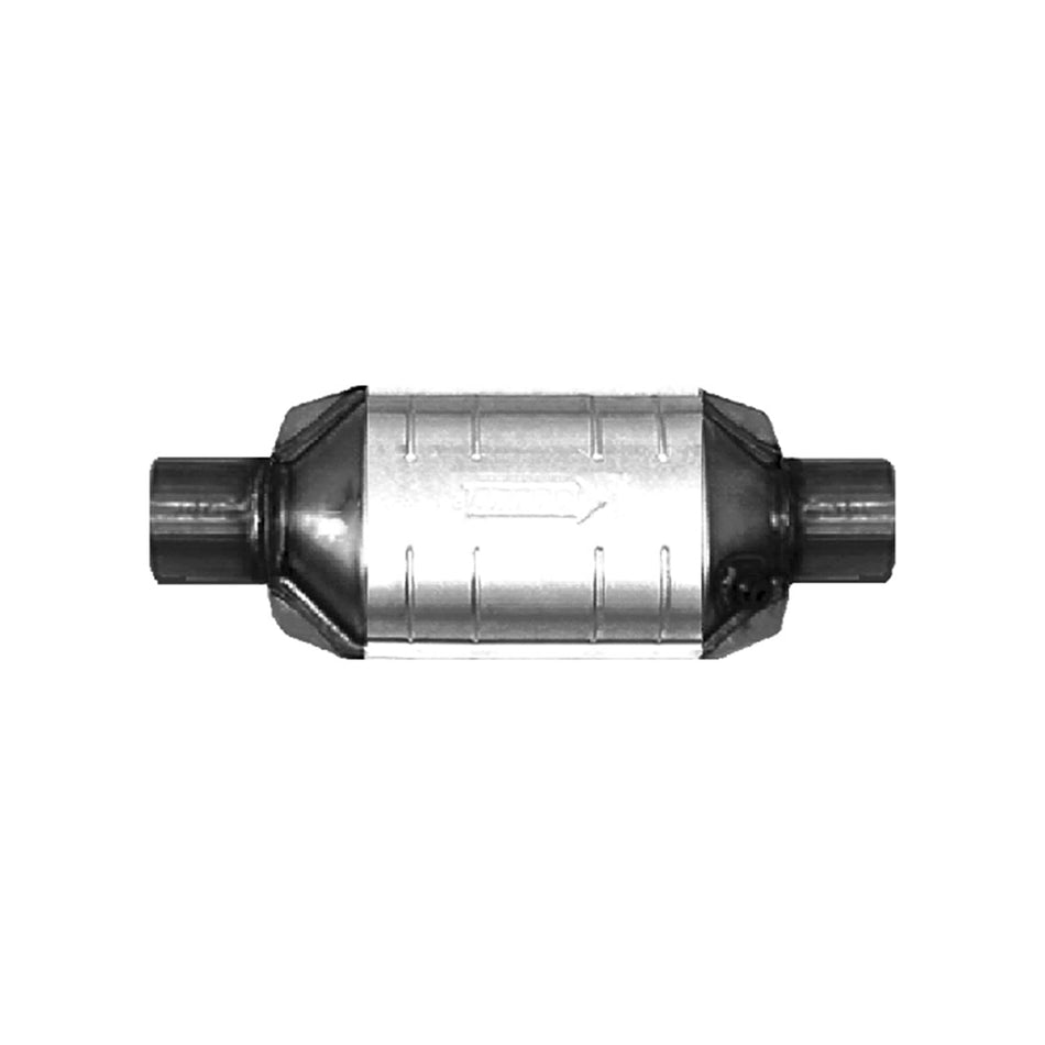 AP Exhaust 608227 Catalytic Converter