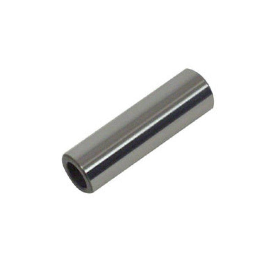 Wiseco Piston Replacement Wristpin - Fits: Honda CRF450R 2009-2016