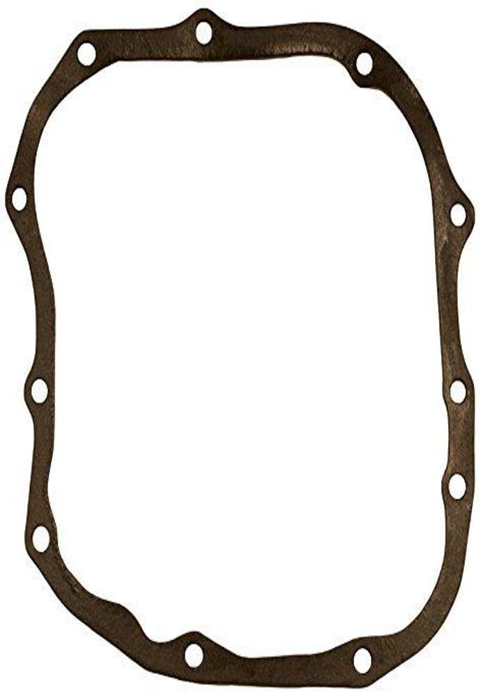 ATP Automotive NG-32 Automatic Transmission Oil Pan Gasket