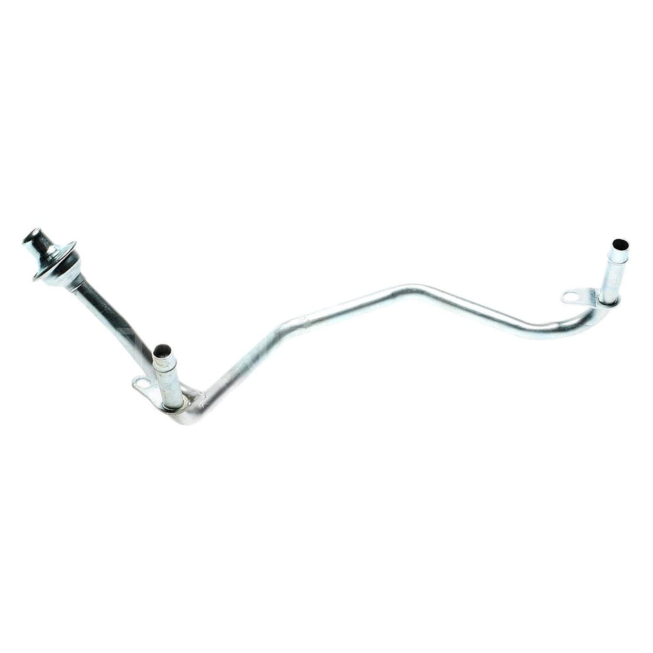 Standard Motor Products AV32 Check Valve