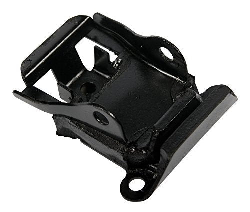 Heidt's Rod Shop MM-120 Engine Mount Motor Mounts, Narrow Nova Subframe Small Block