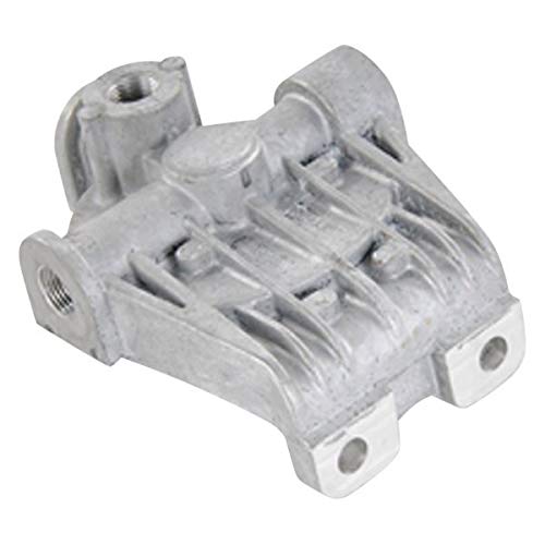 ACDelco 0F877 Fuel Filter Cover