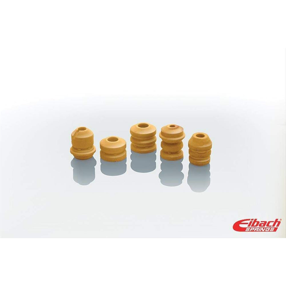 Eibach Bump Stop EBS770015