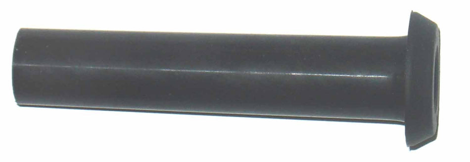 ACDelco Professional 16061 Coil on Spark Plug Boot