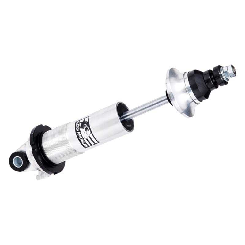 Aldan AS-890 Coil-Over Shock