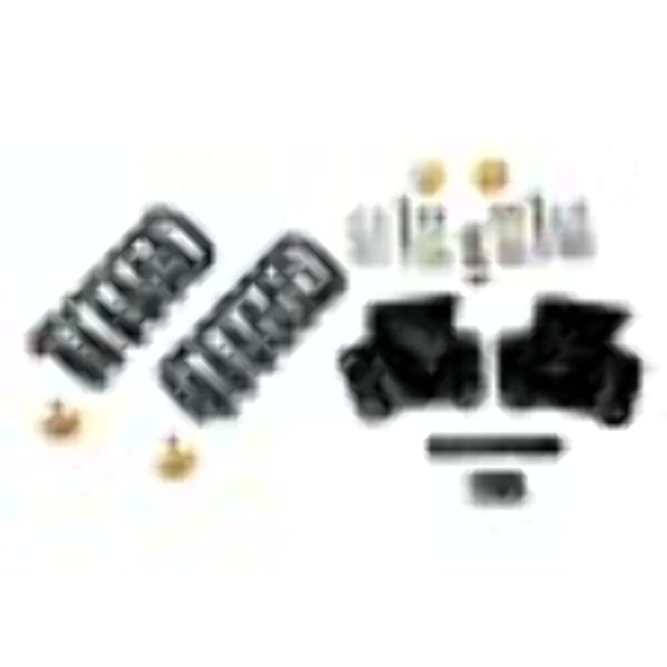 Belltech 803 Lowering Kit