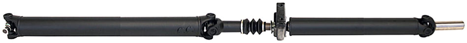 Dorman 946-148 Rear Drive Shaft Compatible with Select Dodge Models