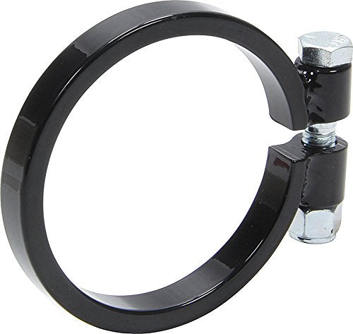 Allstar Performance ALL68327 Axle Tube Retainer Clamp (1/2in Wide HD)
