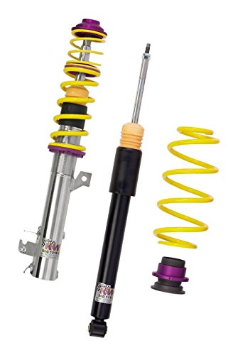 KW 10280017 Variant 1 Coilover