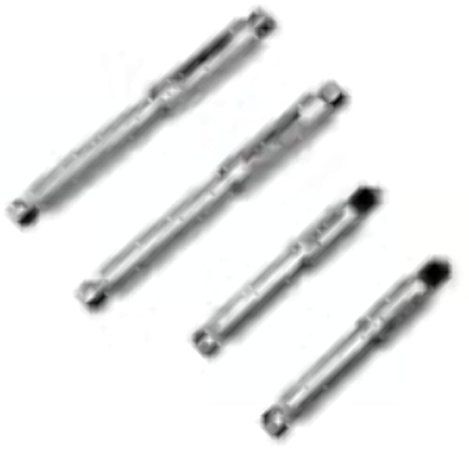 Belltech 9563 Street Performance Shock Absorber Set