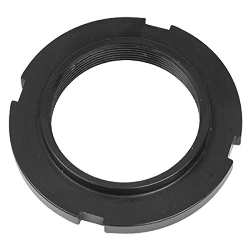 Aldan ALD-11 Spring Seat
