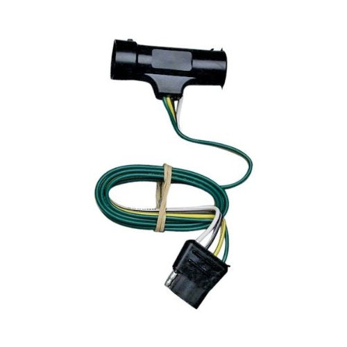Reese Products 74425 Trailer Connector