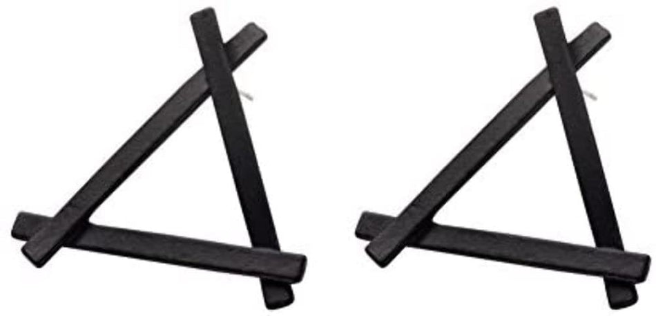 BE Cool 60201 Radiator