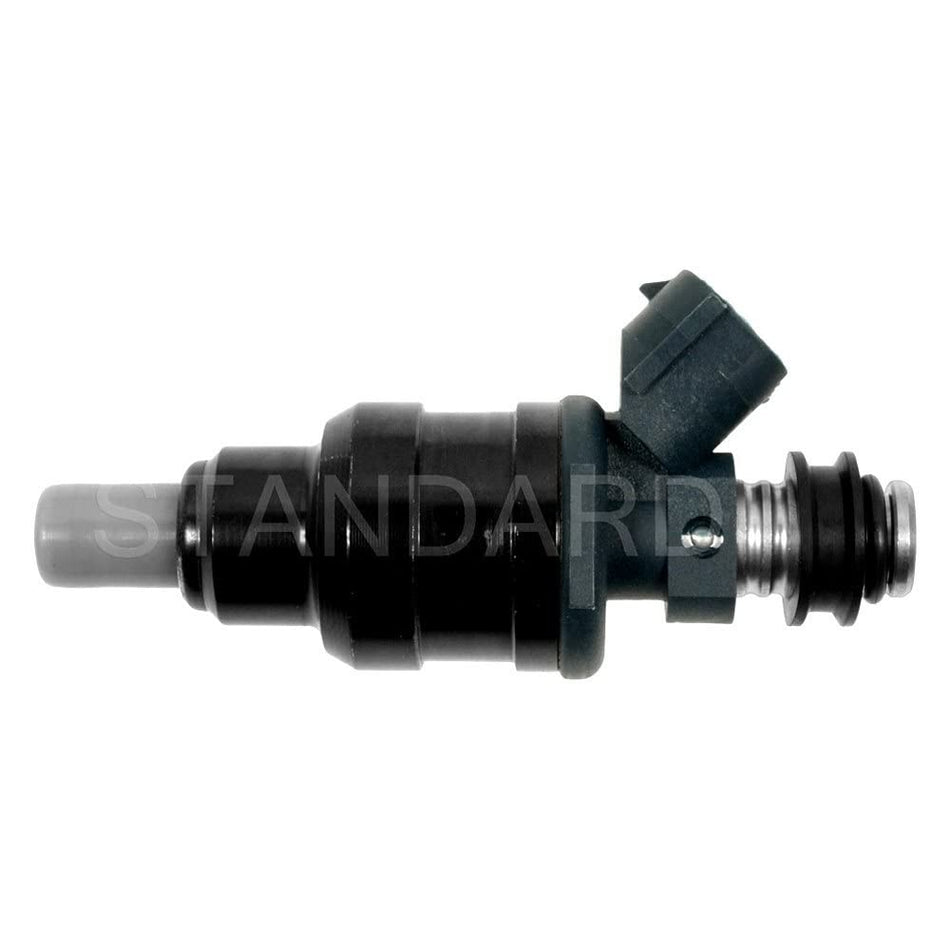 Standard Motor Products FJ85 Fuel Injector