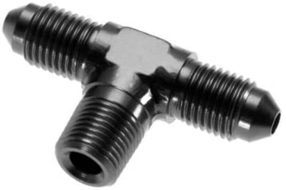Red Horse Performance Redhorse Performance (825-03-02-2) Tee Adapter