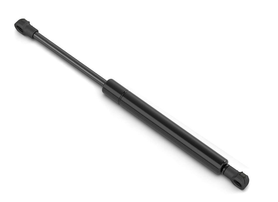 Premium Quality Brand Stabilus Hood Lift Support Compatible With 2016-2010, Land Rover LR4 + more