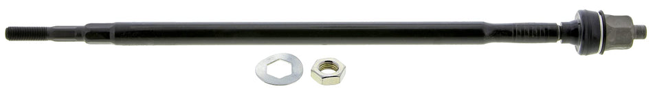 Mevotech Supreme Tie Rod End MS60703