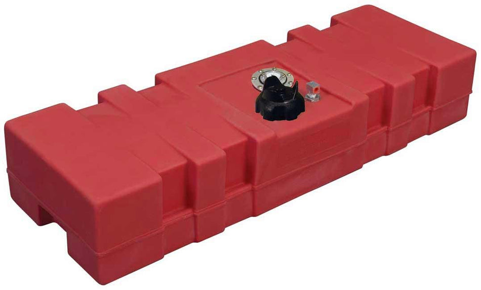 14 Gallon EPA Topside Fuel Tank031615BR