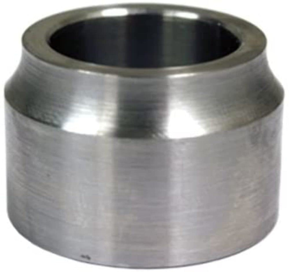QA1 SG105 Rod End