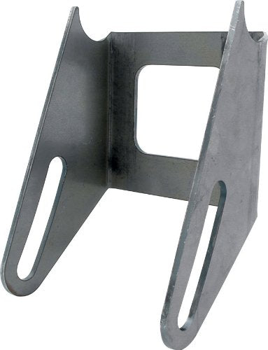 Allstar Performance ALL60066 Long Upper Link Chassis Bracket