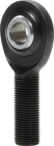 Allstar Performance ALL58084 Pro Rod End (Lh Moly Ptfelined 1/2id x 5/8 Thread)