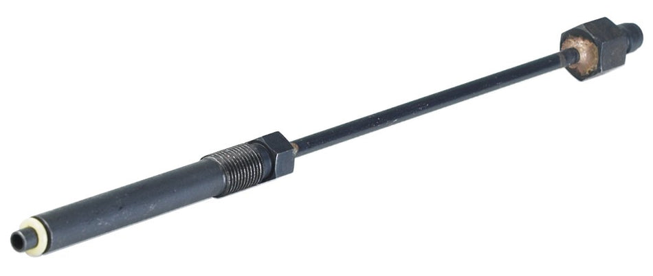 OTC 6076 Compression Test Adapter for 1994-2003 Ford 7.3L Diesel Engines