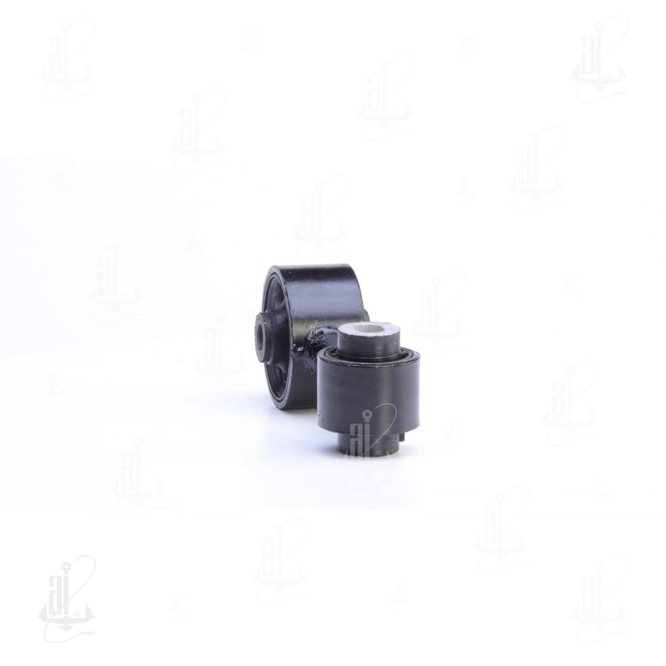 Anchor 9767 Torque Strut Mount