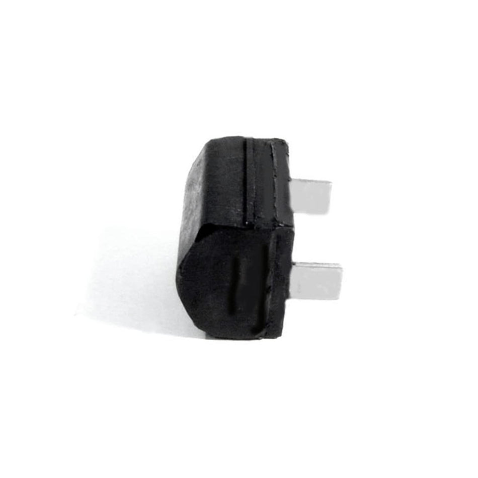 Metro Moulded XB 80 Torque Arm Bushing