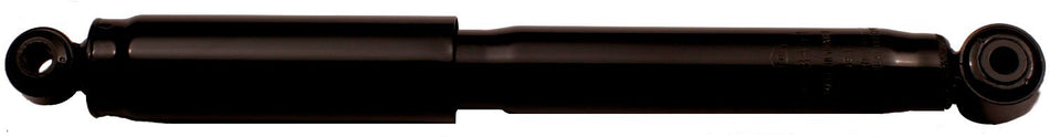 Gabriel 69594 Ultra Shock, 1 Pack