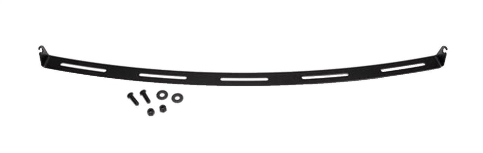 Putco 2230 Luminix Universal Cradle Bracket for Curved 60" LED Light Bar