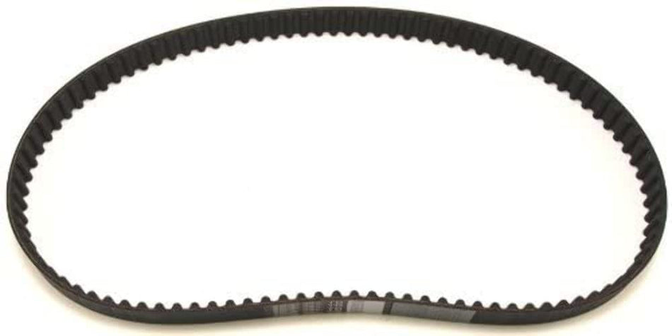Cloyes B285 Timing Belt