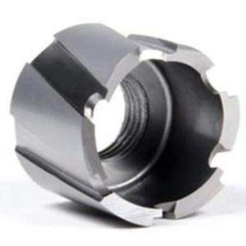 Blair Equipment 11340 1" Rotabroach Cutter