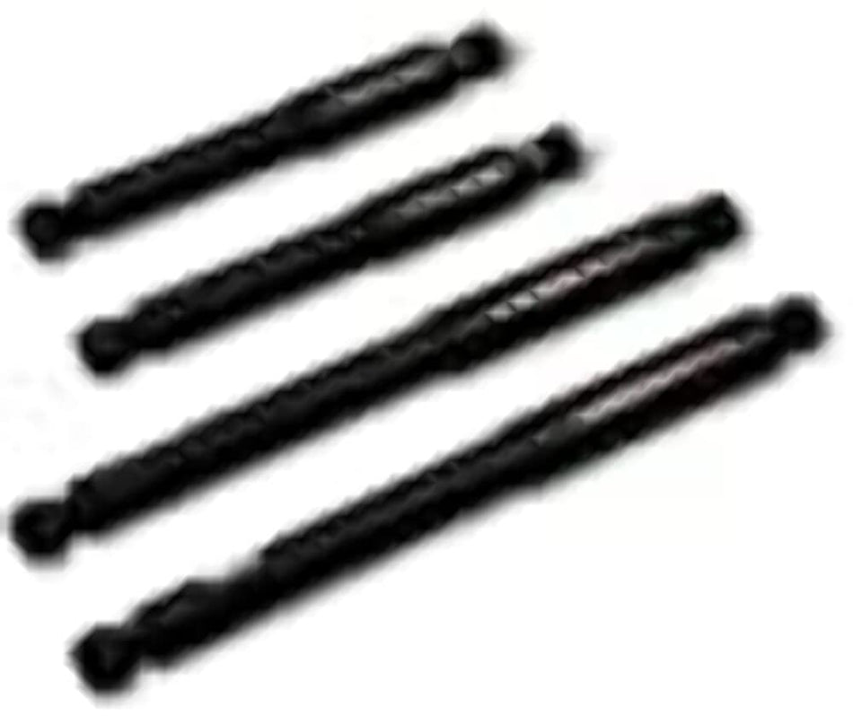 Belltech 9165 Nitro Drop 2 Shock Absorber Set