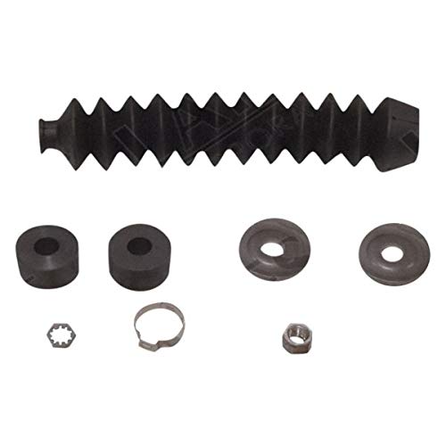 Lares 194 Power Cylinder Piston Mounting Kit