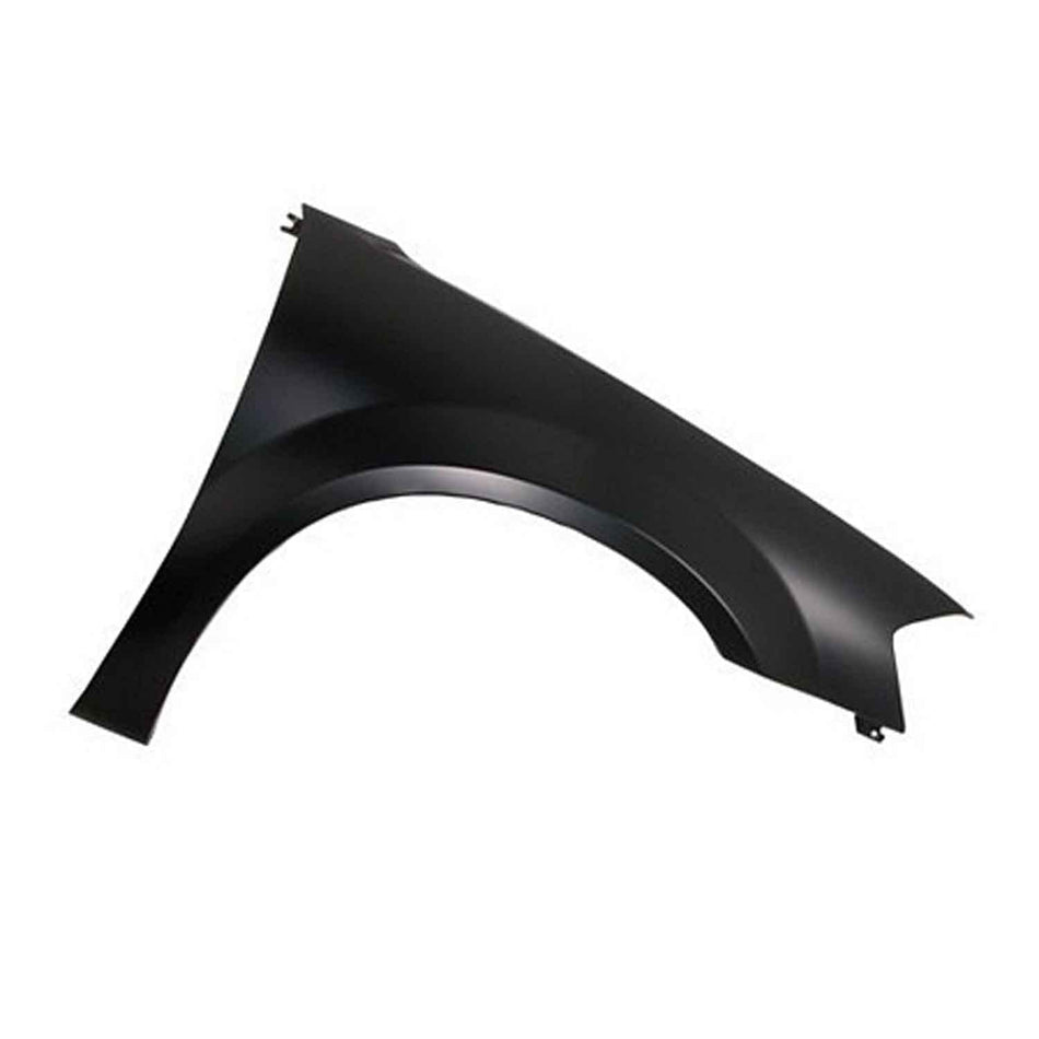 Keystone TO1070117N Platinum Plus Front Bumper Impact Absorber (Partslink Number TO1070117)