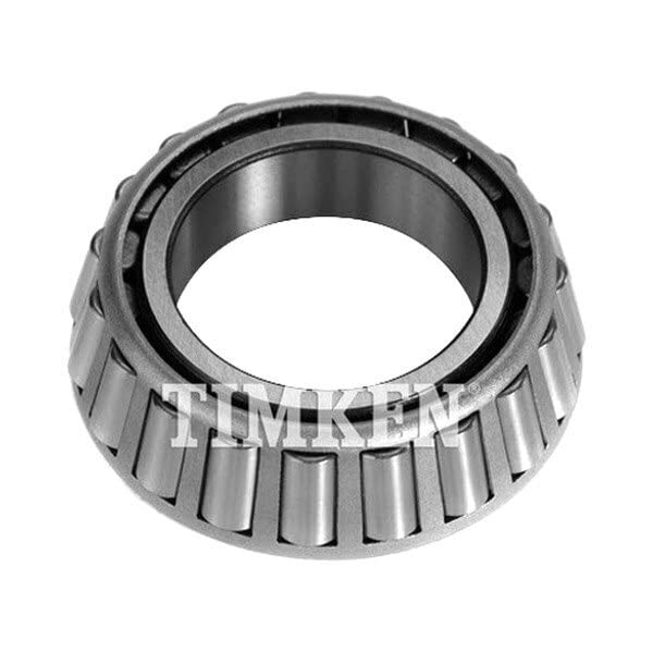 Timken 87MS Bearing