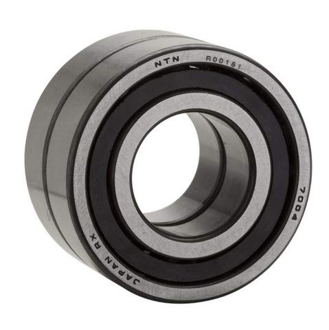 BCA NB510106 Wheel Bearing