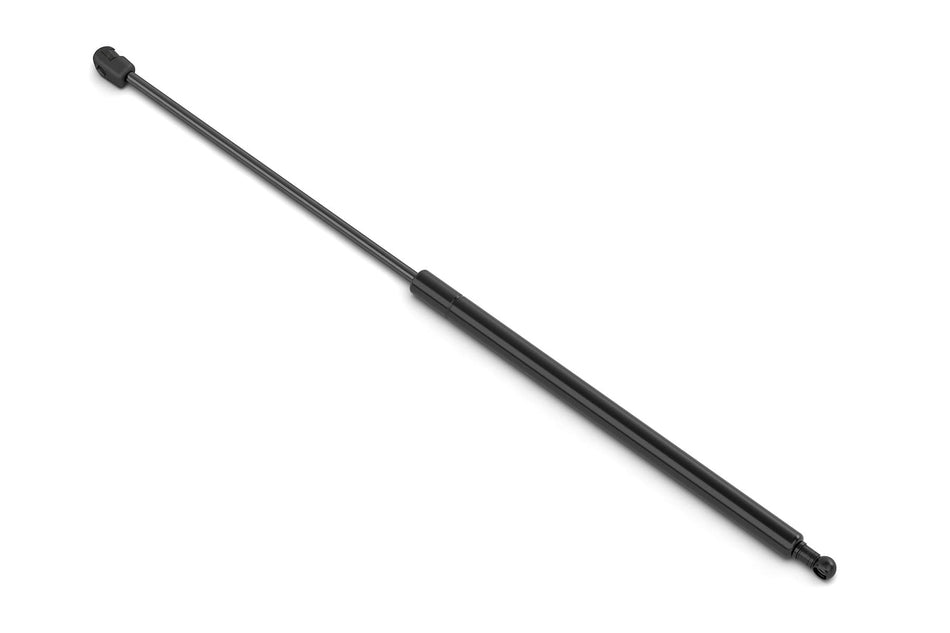 Stabilus 028995 LIFT-O-MATu00ae Ford Explorer Hood 2002 - 2005