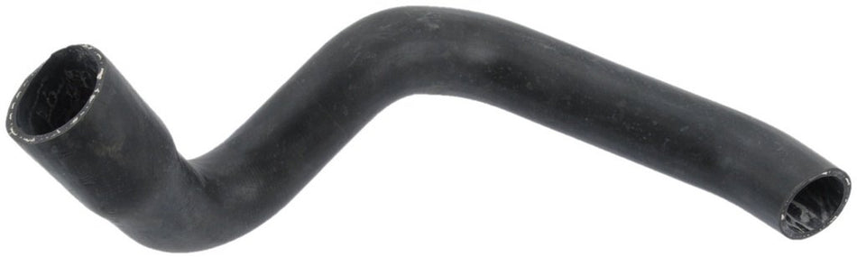 Continental 61445 Molded Radiator Hose
