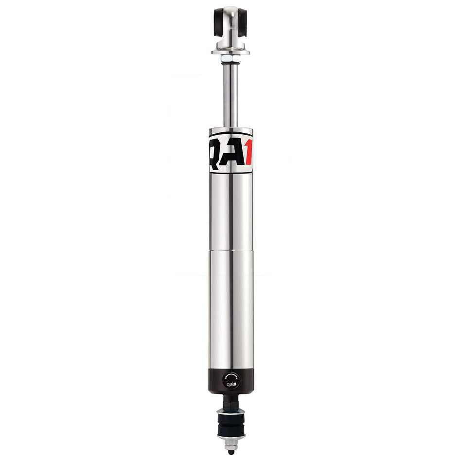 QA1 TS518 Single-Adjustable 518 Aluminum Stocker Star Shock