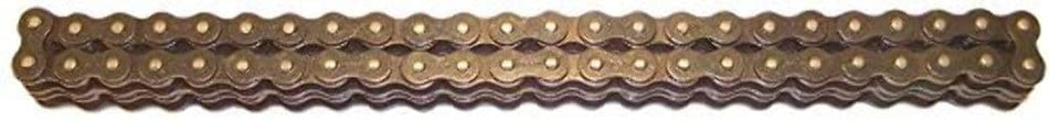 Cloyes C181 Timing Chain