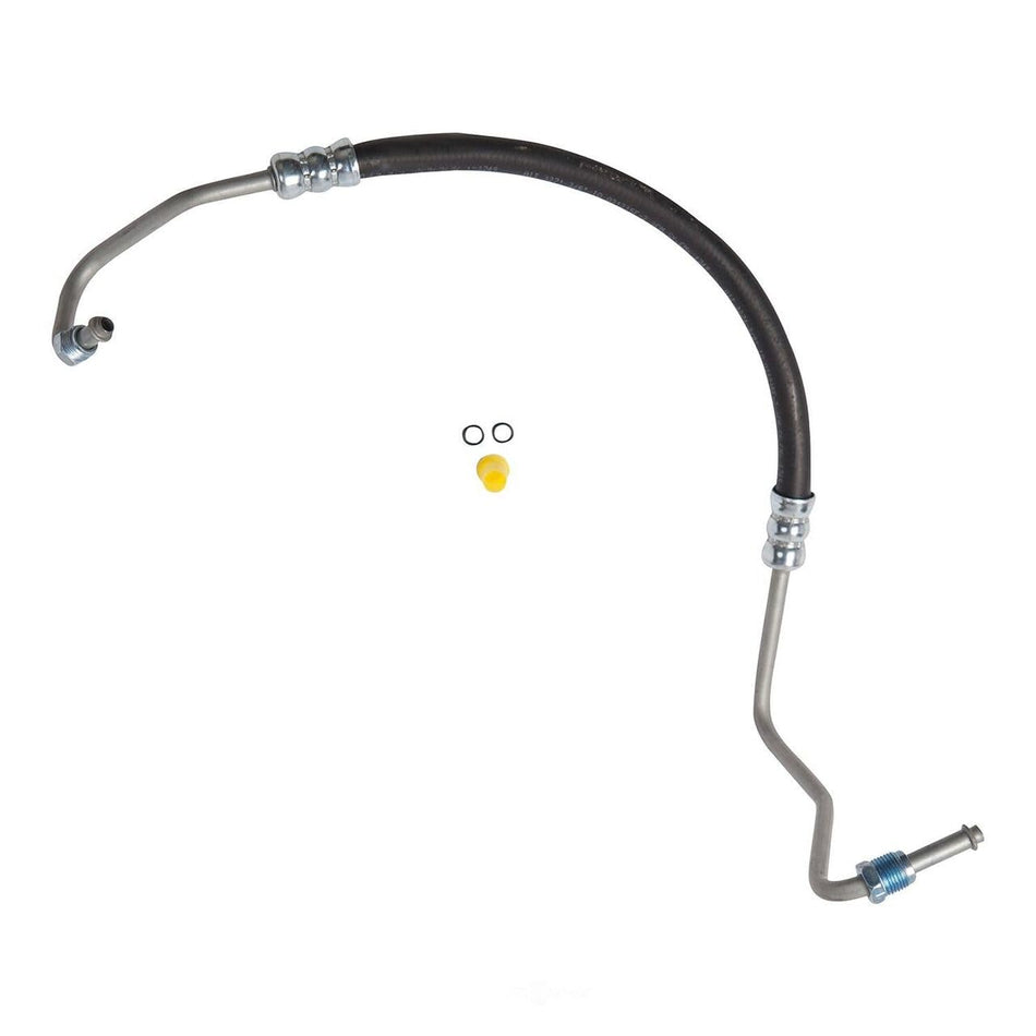 Edelmann 71043 Power Steering Pressure Hose