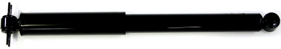 Gabriel 69585 Ultra Shock, 1 Pack