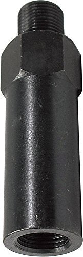 Allstar Performance ALL60099 Steel Shock Extensionfox 2in