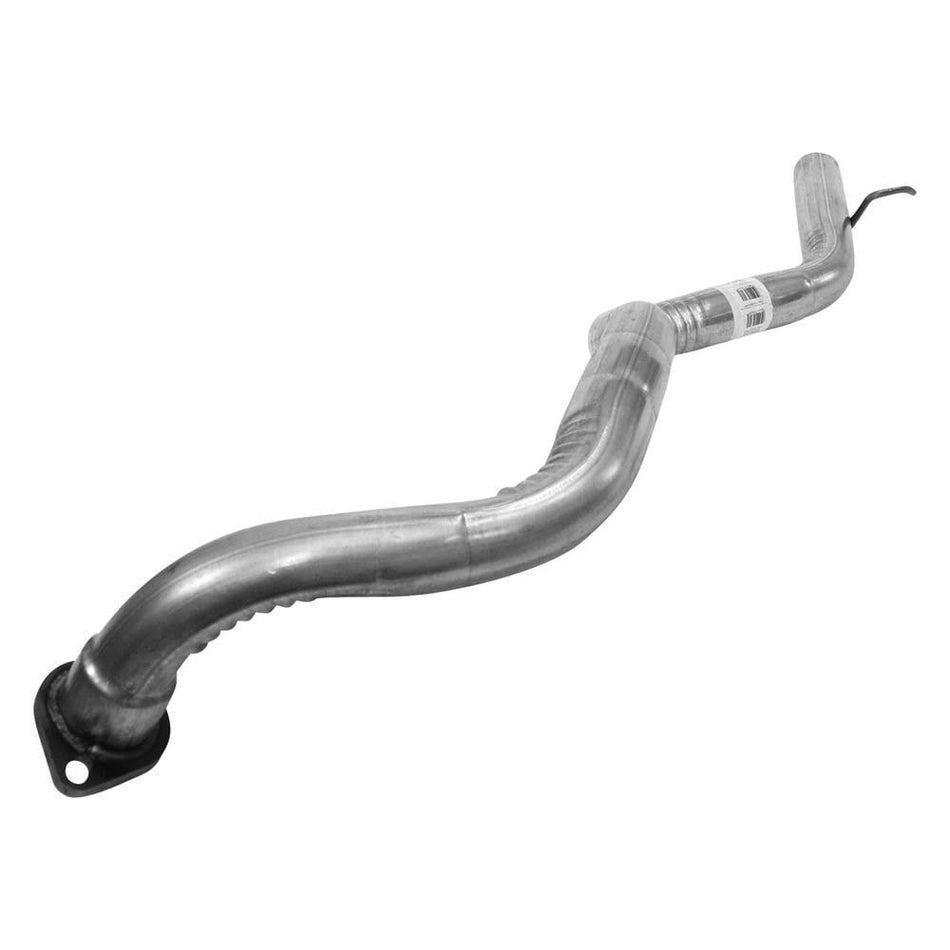 AP Exhaust Products 44843 Exhaust Tail Pipe