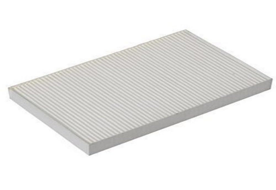 ATP Automotive CF-74 White Cabin Air Filter
