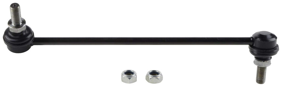 TRW JTS1148 Suspension Stabilizer Bar Link Kit for Nissan Altima: 2007-2013 Front Right