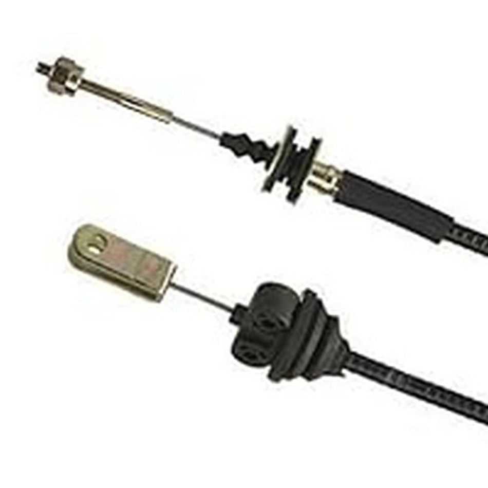 ATP Y-492 Clutch Cable
