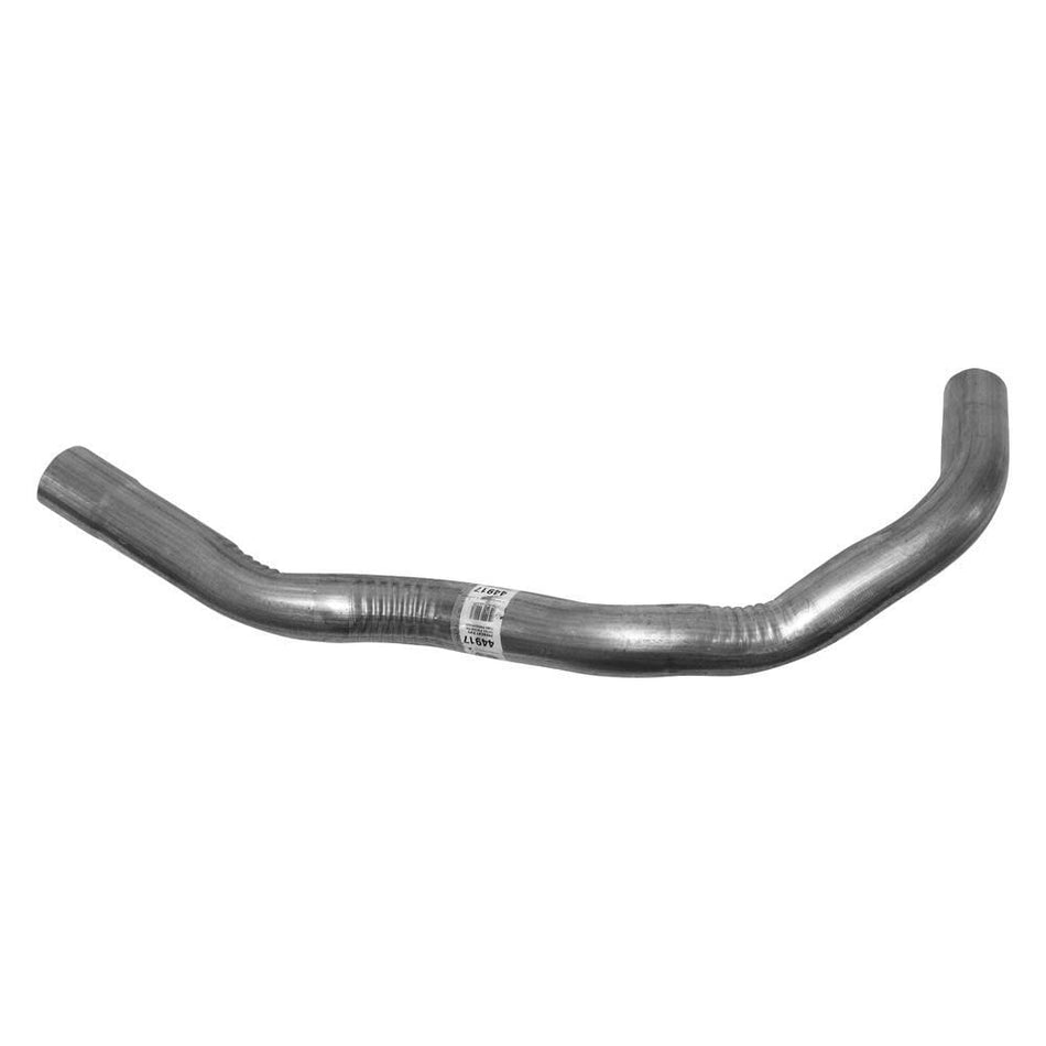 AP Exhaust 44917 Exhaust Pipe