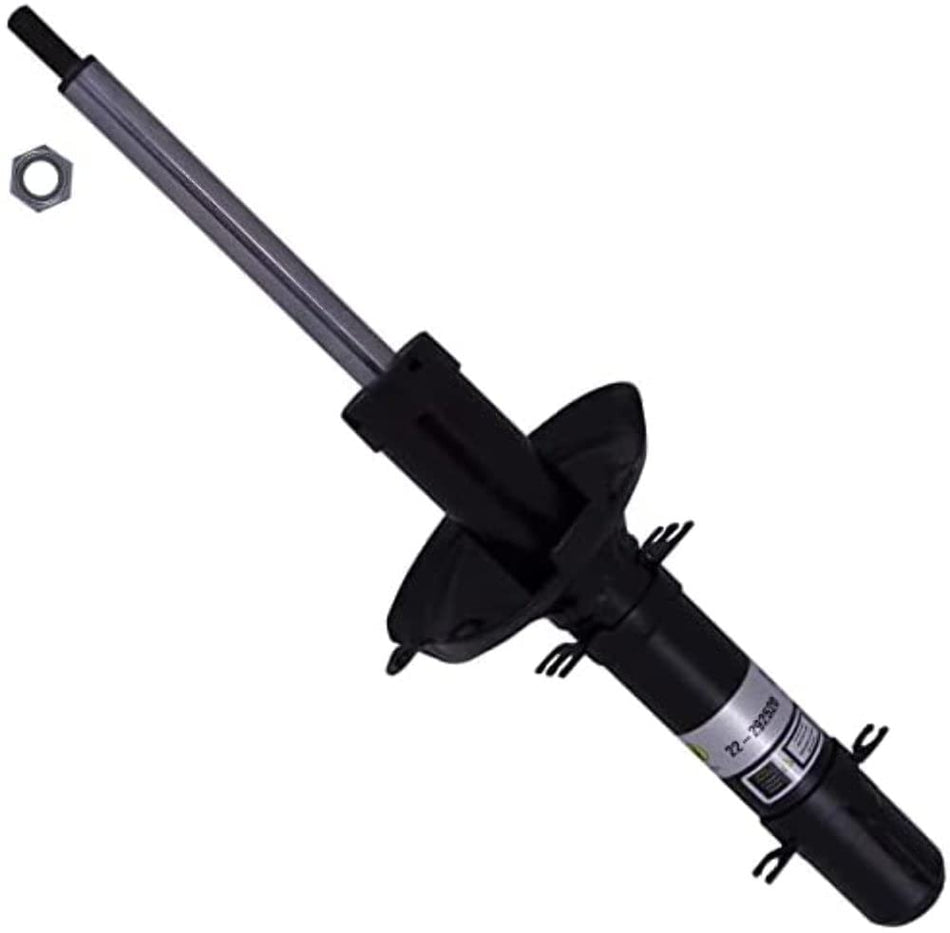 Bilstein 22-292520 - B4 Series Front Driver Or Passenger Side Twin-Tube Strut